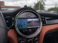 MINI Cooper Cabrio *KAMERA*HUD*HK-SOUND*AMBIENTE*KEYL