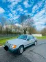 Mercedes-Benz W124 (E230) Oldtimer