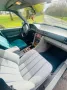 Mercedes-Benz W124 (E230) Oldtimer