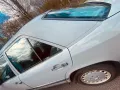 Mercedes-Benz W124 (E230) Oldtimer