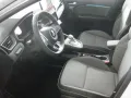 Mitsubishi ASX 1.6 Hybrid Edition