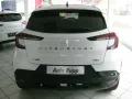 Mitsubishi ASX 1.6 Hybrid Edition