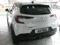 Mitsubishi ASX 1.6 Hybrid Edition