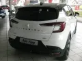 Mitsubishi ASX 1.6 Hybrid Edition