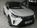 Mitsubishi ASX 1.6 Hybrid Edition