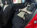 Fiat 600e Red PDC WinterPaket LED Keyless