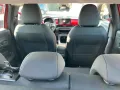 Fiat 600e Red PDC WinterPaket LED Keyless