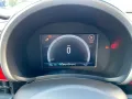Fiat 600e Red PDC WinterPaket LED Keyless