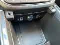 Fiat 600e Red PDC WinterPaket LED Keyless