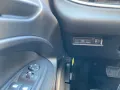Fiat 600e Red PDC WinterPaket LED Keyless