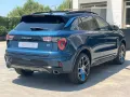 Other Lynk&co 01 PHEV Tetto/360/Led/cerchi 20/bicolore