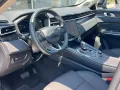 Other Lynk&co 01 PHEV Tetto/360/Led/cerchi 20/bicolore