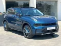 Other Lynk&co 01 PHEV Tetto/360/Led/cerchi 20/bicolore