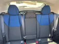 Other Lynk&co 01 PHEV Tetto/360/Led/cerchi 20/bicolore