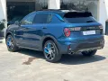 Other Lynk&co 01 PHEV Tetto/360/Led/cerchi 20/bicolore