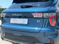 Other Lynk&co 01 PHEV Tetto/360/Led/cerchi 20/bicolore