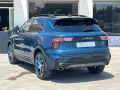 Other Lynk&co 01 PHEV Tetto/360/Led/cerchi 20/bicolore