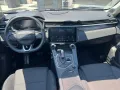 Other Lynk&co 01 PHEV Tetto/360/Led/cerchi 20/bicolore