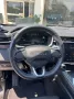 Other Lynk&co 01 PHEV Tetto/360/Led/cerchi 20/bicolore