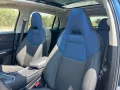 Other Lynk&co 01 PHEV Tetto/360/Led/cerchi 20/bicolore