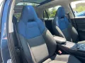 Other Lynk&co 01 PHEV Tetto/360/Led/cerchi 20/bicolore