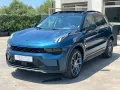 Other Lynk&co 01 PHEV Tetto/360/Led/cerchi 20/bicolore