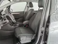 BMW 216 i Gran Tourer Advantage RTTI*Navi*Apple*DAB*