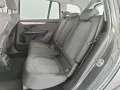 BMW 216 i Gran Tourer Advantage RTTI*Navi*Apple*DAB*