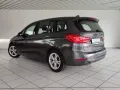 BMW 216 i Gran Tourer Advantage RTTI*Navi*Apple*DAB*