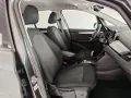 BMW 216 i Gran Tourer Advantage RTTI*Navi*Apple*DAB*