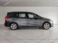 BMW 216 i Gran Tourer Advantage RTTI*Navi*Apple*DAB*