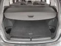 BMW 216 i Gran Tourer Advantage RTTI*Navi*Apple*DAB*