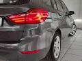 BMW 216 i Gran Tourer Advantage RTTI*Navi*Apple*DAB*