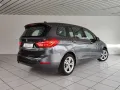 BMW 216 i Gran Tourer Advantage RTTI*Navi*Apple*DAB*