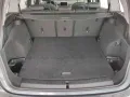 BMW 216 i Gran Tourer Advantage RTTI*Navi*Apple*DAB*
