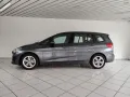 BMW 216 i Gran Tourer Advantage RTTI*Navi*Apple*DAB*
