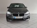 BMW 216 i Gran Tourer Advantage RTTI*Navi*Apple*DAB*