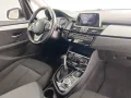 BMW 216 i Gran Tourer Advantage RTTI*Navi*Apple*DAB*