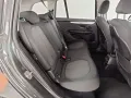 BMW 216 i Gran Tourer Advantage RTTI*Navi*Apple*DAB*