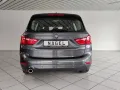 BMW 216 i Gran Tourer Advantage RTTI*Navi*Apple*DAB*