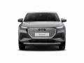 Audi Q4 Sportback e-tron 45 210kW elkt. Sitze, Rückfa