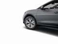 Audi Q4 Sportback e-tron 45 210kW elkt. Sitze, Rückfa