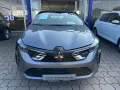 Mitsubishi Colt 1.0TCE Intro Edition*PDC+Kam*ACC*SHZ*App*Na