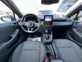 Mitsubishi Colt 1.0TCE Intro Edition*PDC+Kam*ACC*SHZ*App*Na