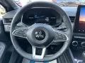 Mitsubishi Colt 1.0TCE Intro Edition*PDC+Kam*ACC*SHZ*App*Na