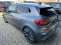Mitsubishi Colt 1.0TCE Intro Edition*PDC+Kam*ACC*SHZ*App*Na