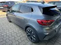 Mitsubishi Colt 1.0TCE Intro Edition*PDC+Kam*ACC*SHZ*App*Na