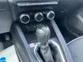 Mitsubishi Colt 1.0TCE Intro Edition*PDC+Kam*ACC*SHZ*App*Na