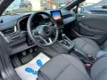 Mitsubishi Colt 1.0TCE Intro Edition*PDC+Kam*ACC*SHZ*App*Na