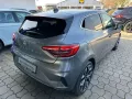Mitsubishi Colt 1.0TCE Intro Edition*PDC+Kam*ACC*SHZ*App*Na